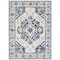 Livabliss Floransa FSA-2310 Machine Crafted Area Rug FSA2310-9123 - alternate 1